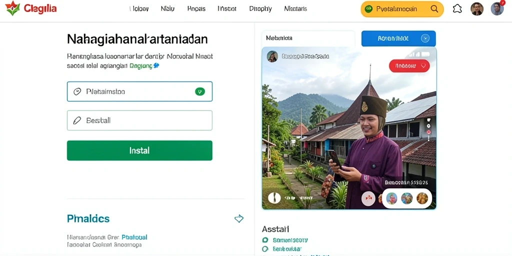 7game - Karakter-karakter unik dengan kemampuan berbeda.