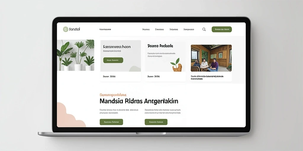 angkasa138 - Pengalaman bermain multiplayer yang seru dan interaktif.