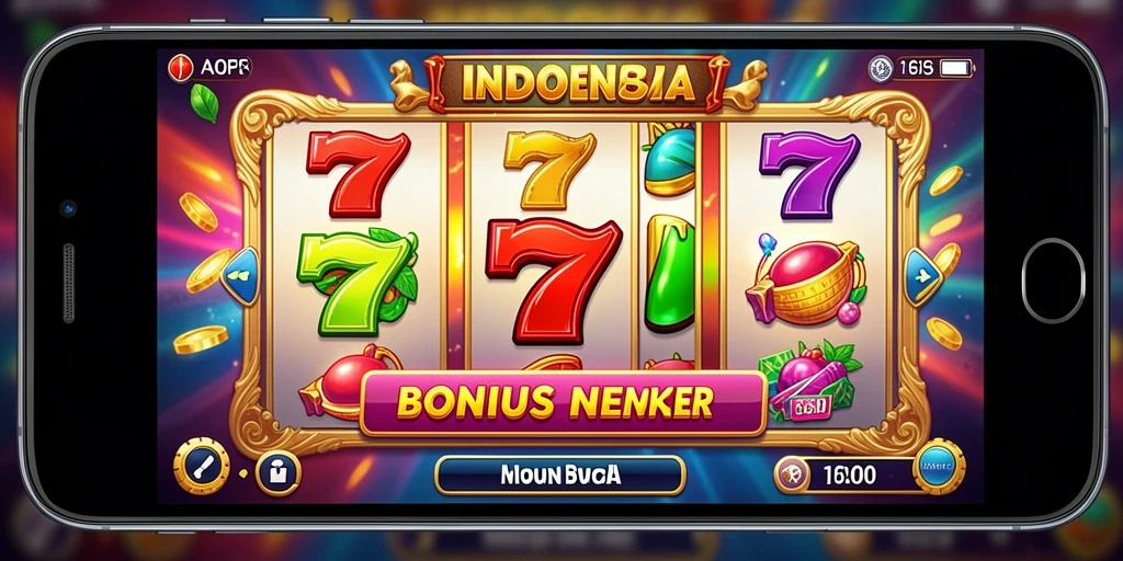 asia200 - Mode multiplayer yang menegangkan.