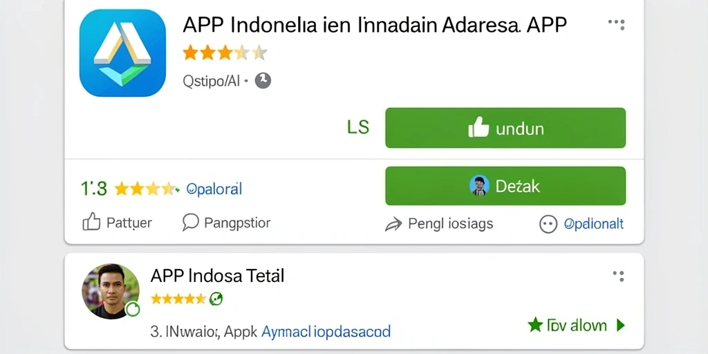 depo89 - Mode permainan yang beragam dan menarik.