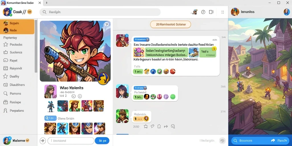 grabwin - Fitur kompetisi multiplayer yang seru.