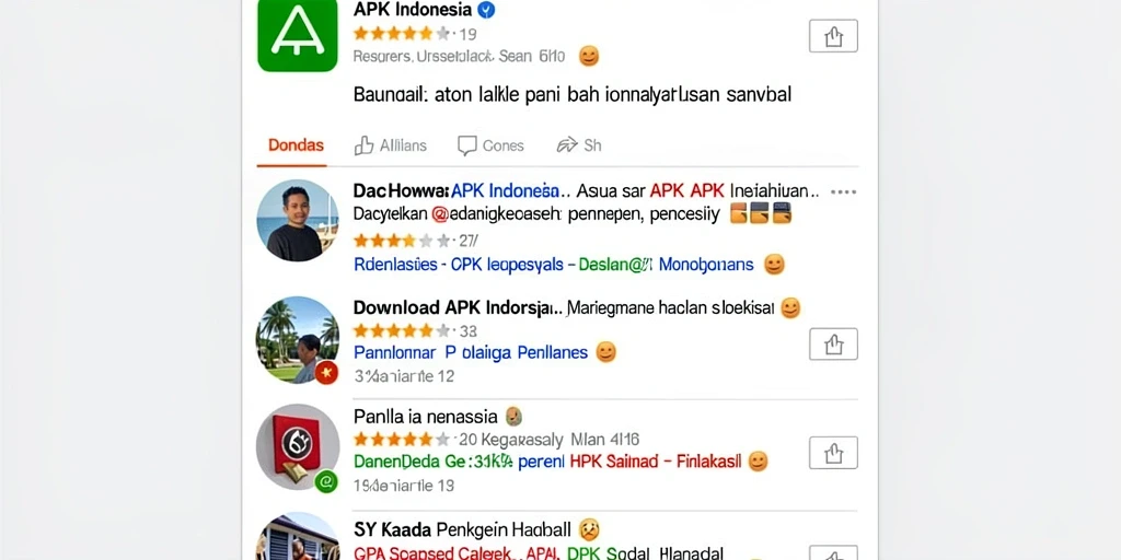 lancar138 - Desain antarmuka pengguna yang menarik dan intuitif.