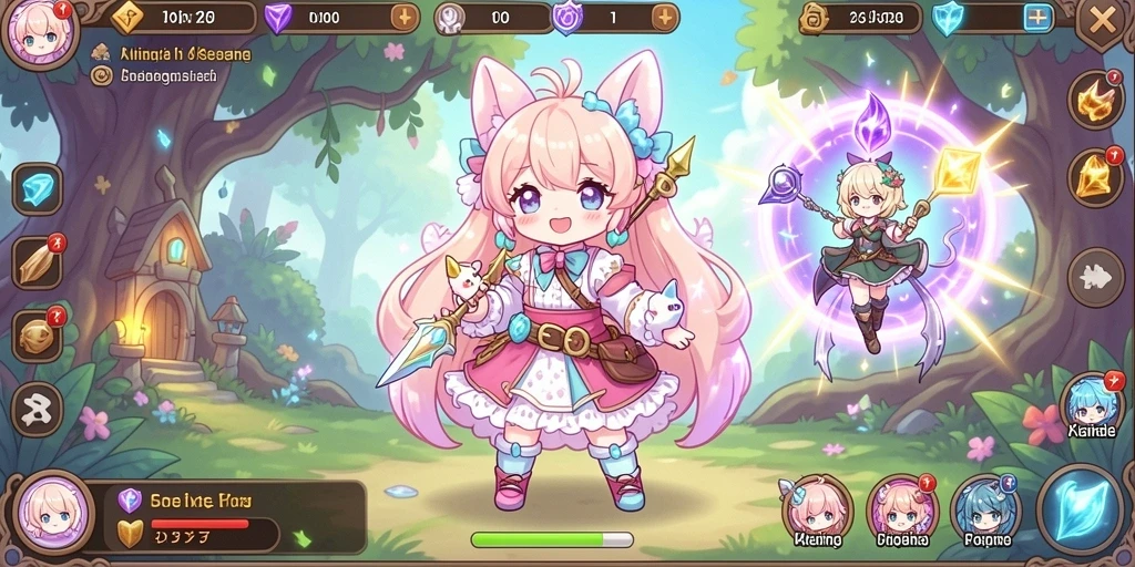 pp88slots - Antarmuka pengguna yang mudah dan intuitif.