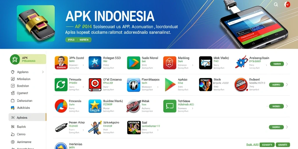 rprprp - Screenshot menunjukkan momen seru dalam mode multiplayer.