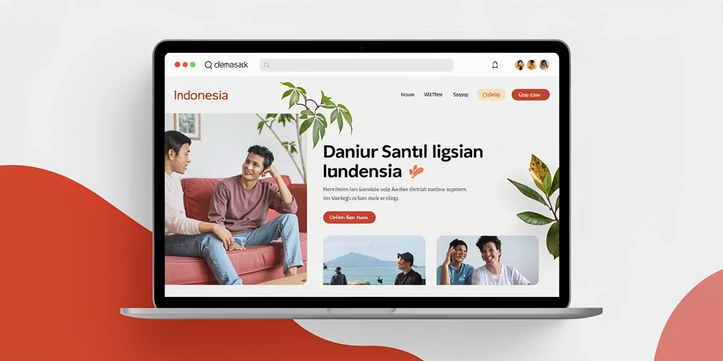 sp666 - Karakter baru dengan kemampuan unik yang menarik.
